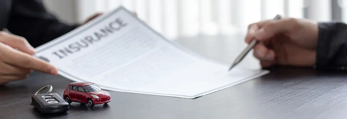 Hardship Permit Application