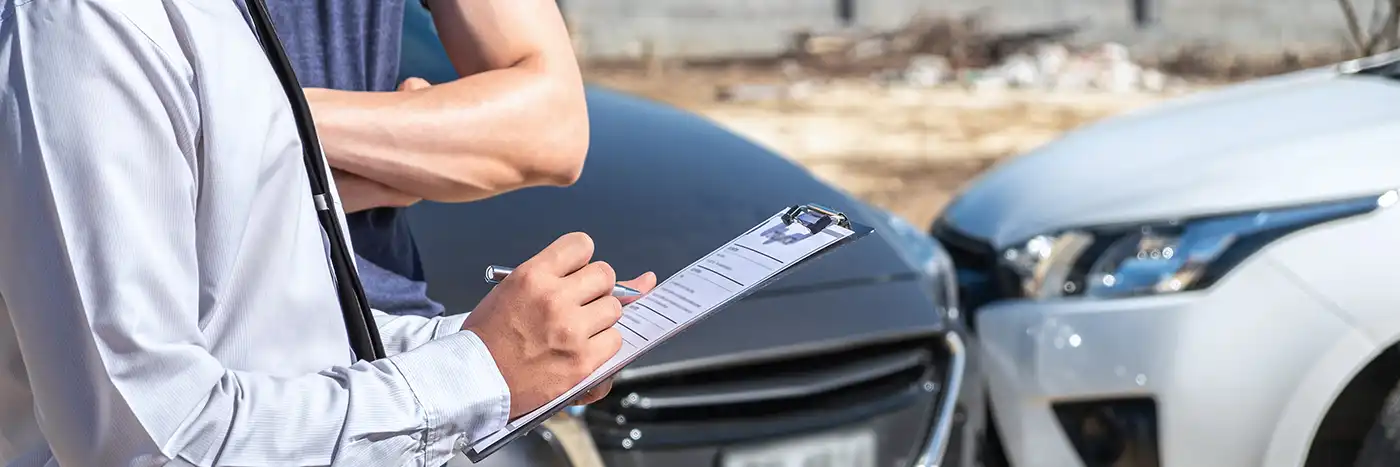 Bayshore SR22 insurance service